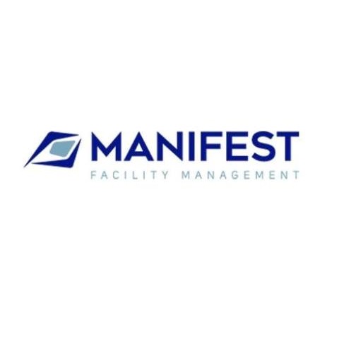 71 - Manifest