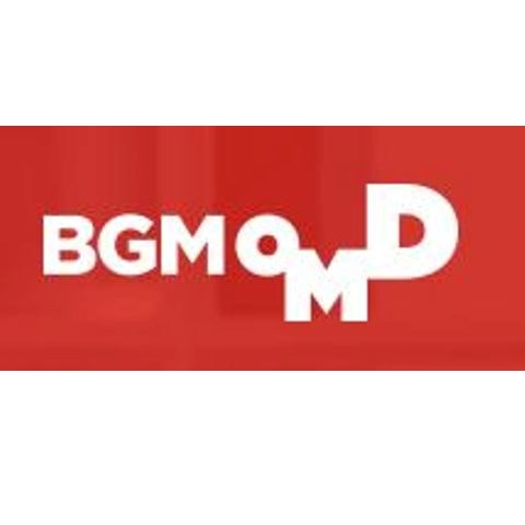 72 - BGMOMD