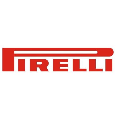 75 - Pirelli