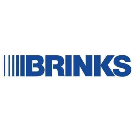 78 - Brinks