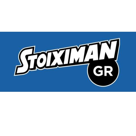 85 - STOIXIMAN