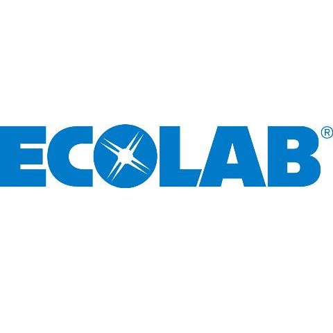 89 - Ecolab