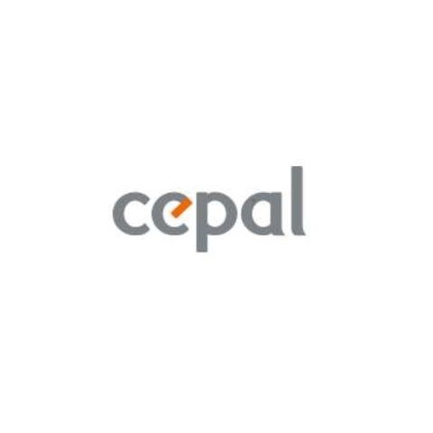 91 - Cepal