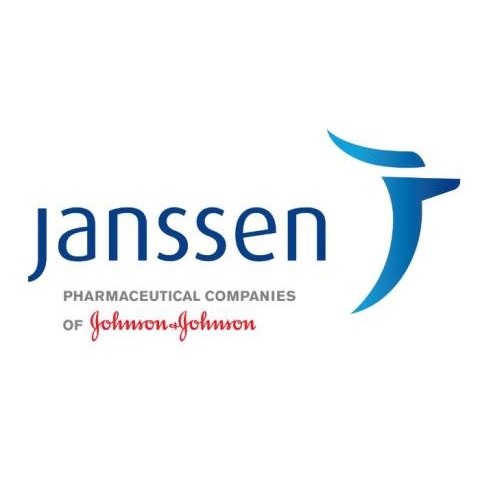 94 - Janssen