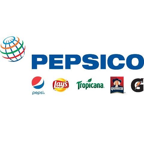 98 - Pepsico